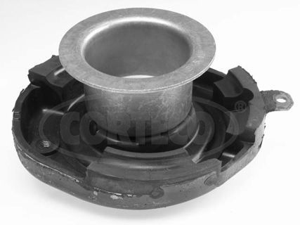 Pakabos statramsčio atraminis guolis CORTECO 21652890