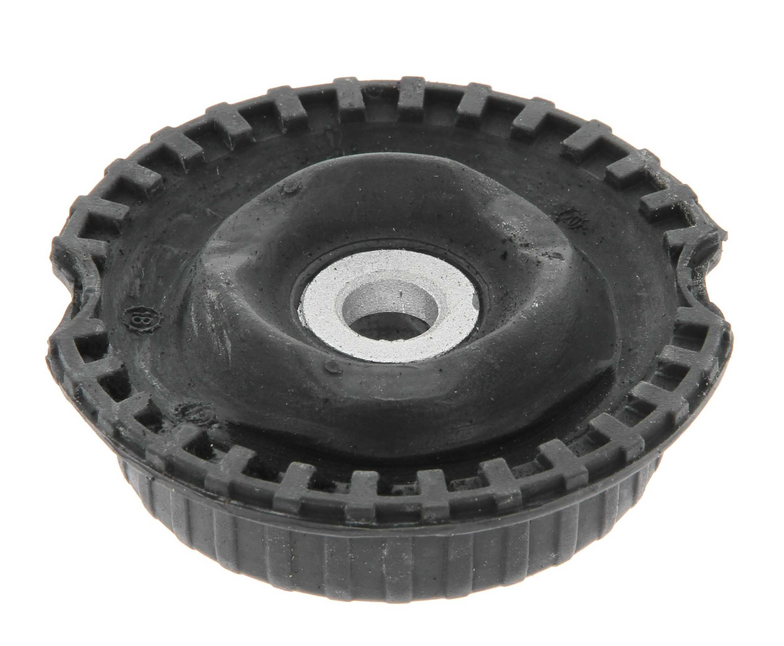 Pakabos statramsčio atraminis guolis CORTECO 21652945