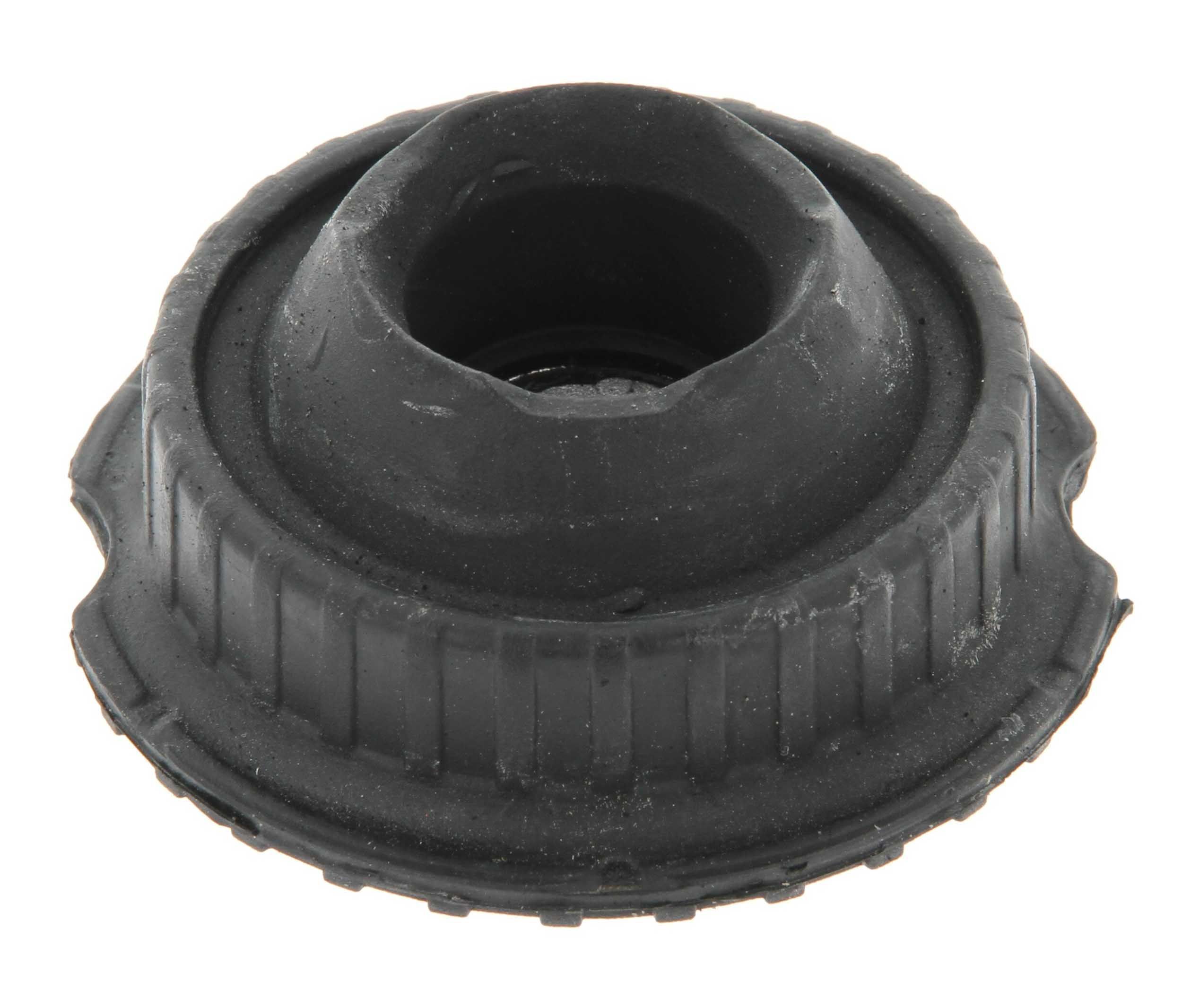 Pakabos statramsčio atraminis guolis CORTECO 21652945