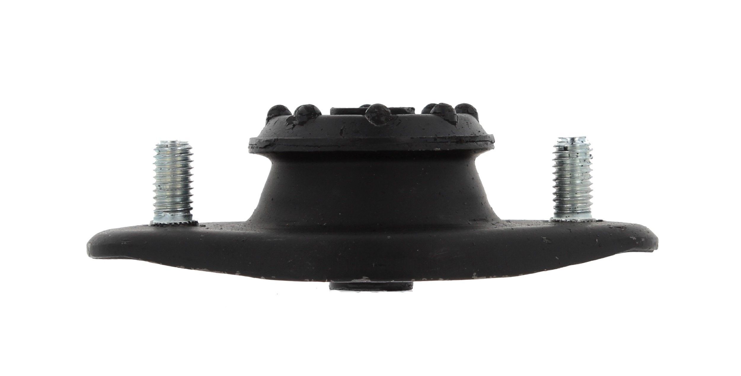 Pakabos statramsčio atraminis guolis CORTECO 21653084