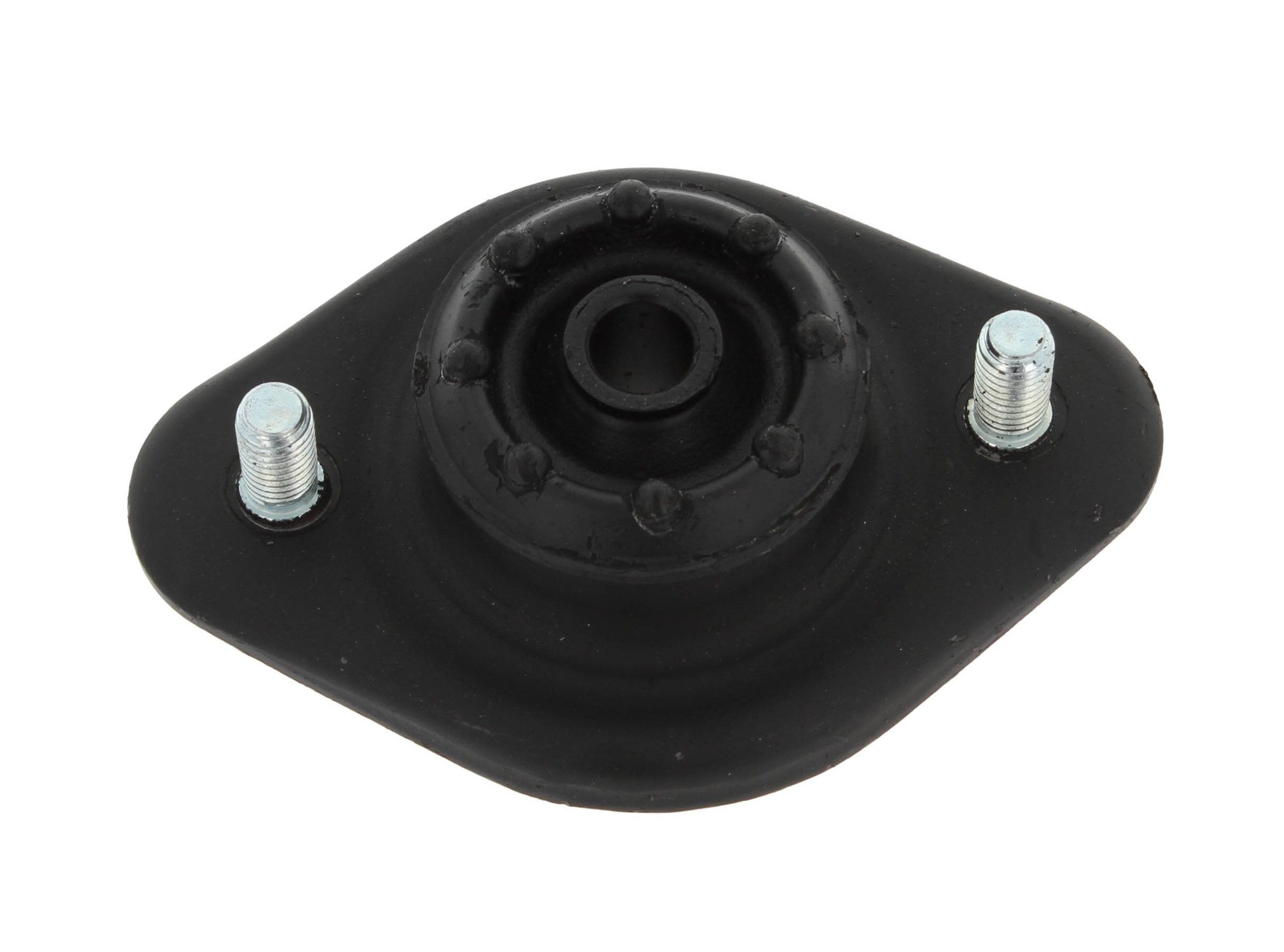 Pakabos statramsčio atraminis guolis CORTECO 21653084