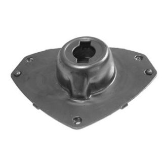 Pakabos statramsčio atraminis guolis CORTECO 21653097