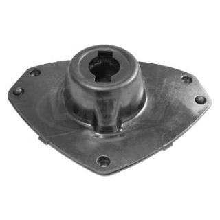 Pakabos statramsčio atraminis guolis CORTECO 21653098