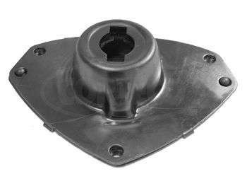 Pakabos statramsčio atraminis guolis CORTECO 21653098