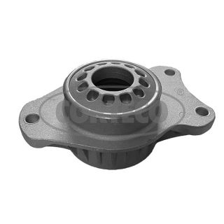 Pakabos statramsčio atraminis guolis CORTECO 49100256