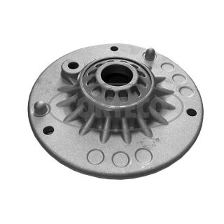 Pakabos statramsčio atraminis guolis CORTECO 49102314