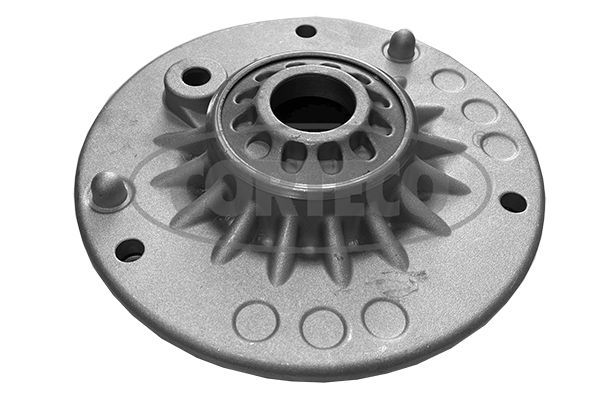 Pakabos statramsčio atraminis guolis CORTECO 49102314