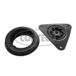 Pakabos statramsčio atraminis guolis CORTECO 49105123