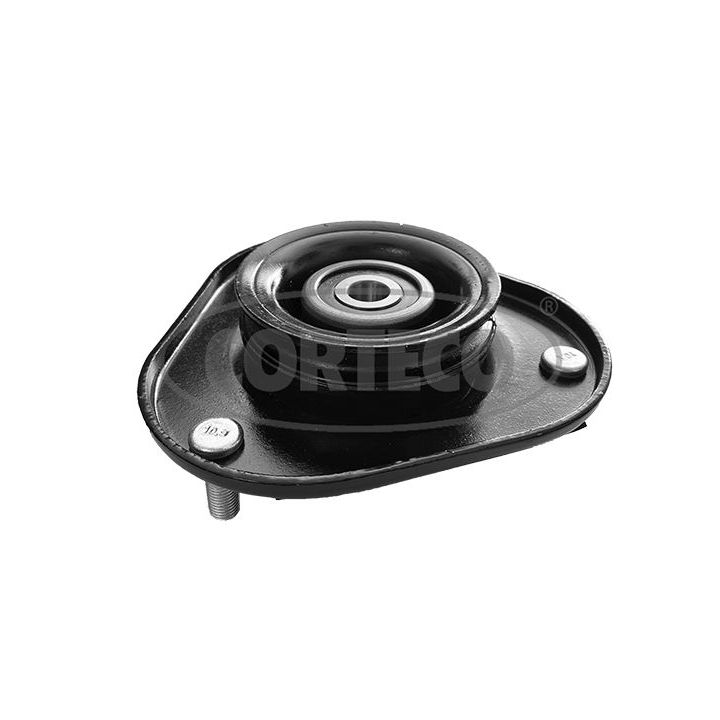 Pakabos statramsčio atraminis guolis CORTECO 49105135