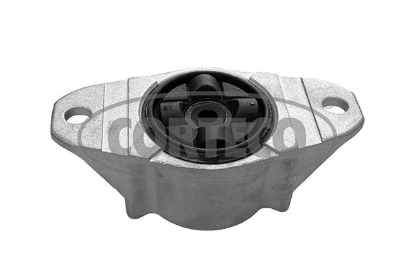 Pakabos statramsčio atraminis guolis CORTECO 49108044