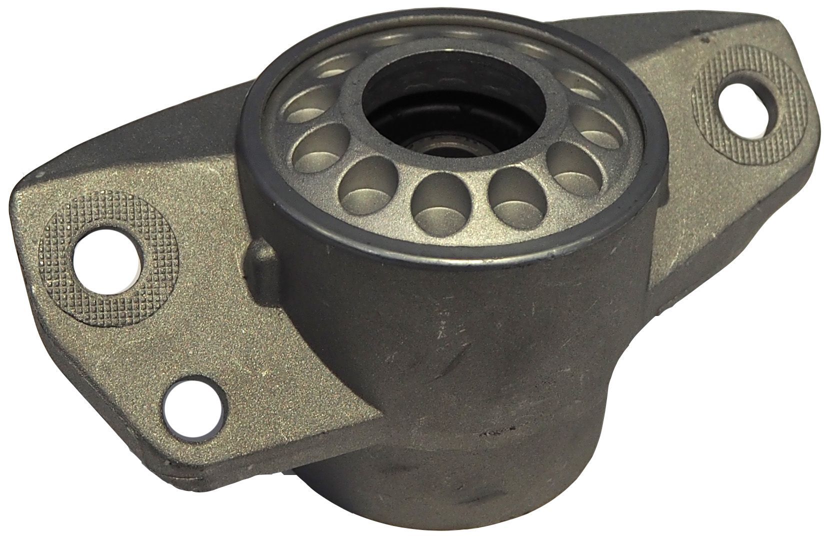 Pakabos statramsčio atraminis guolis CORTECO 49120313