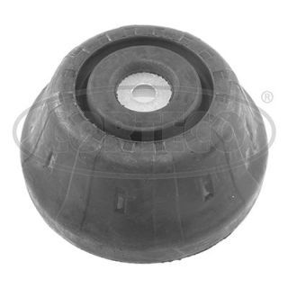 Pakabos statramsčio atraminis guolis CORTECO 49357908