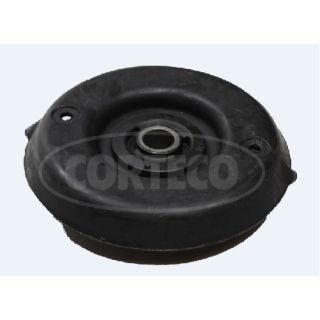 Pakabos statramsčio atraminis guolis CORTECO 49357980