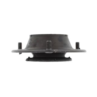 Pakabos statramsčio atraminis guolis CORTECO 49360931