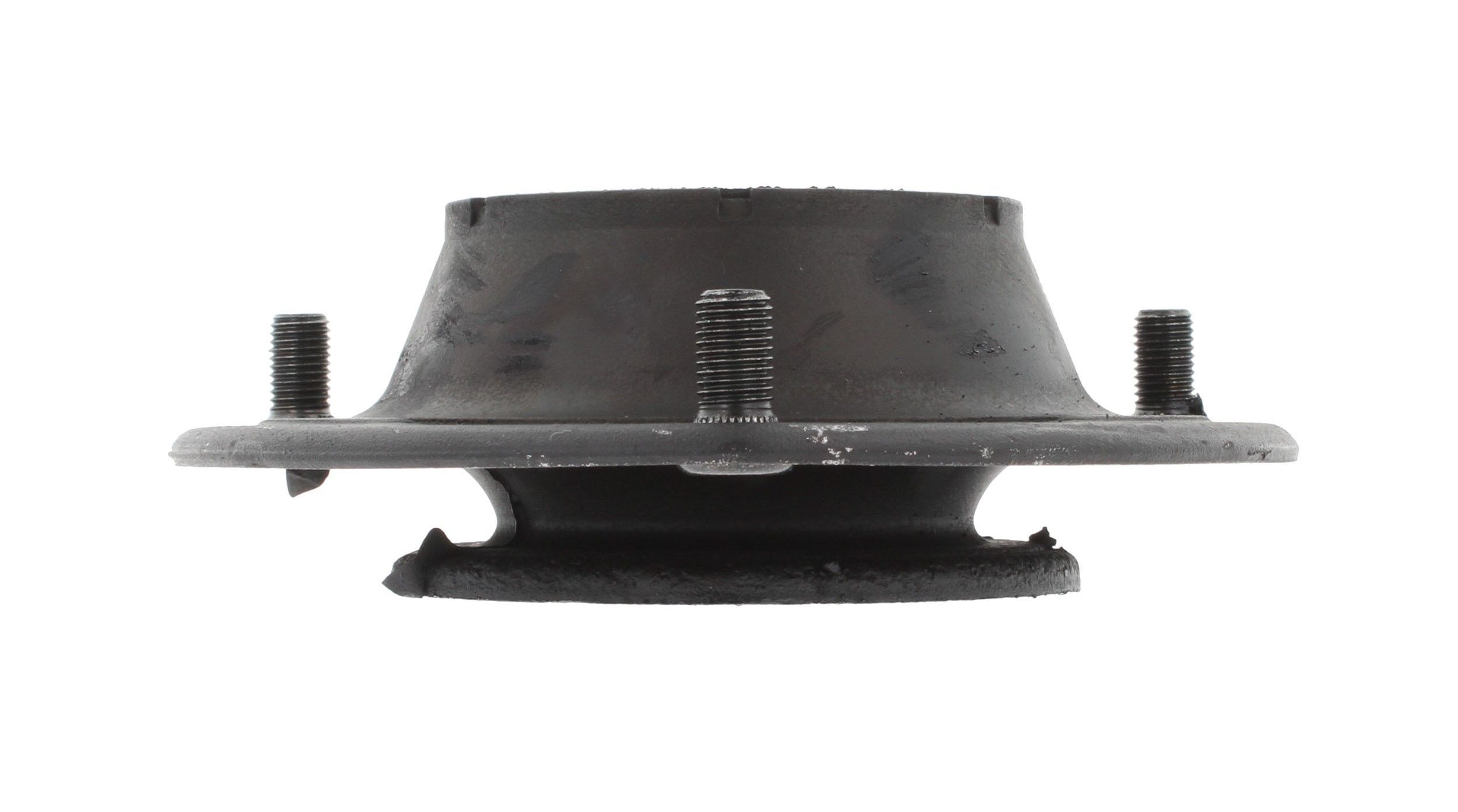 Pakabos statramsčio atraminis guolis CORTECO 49360931