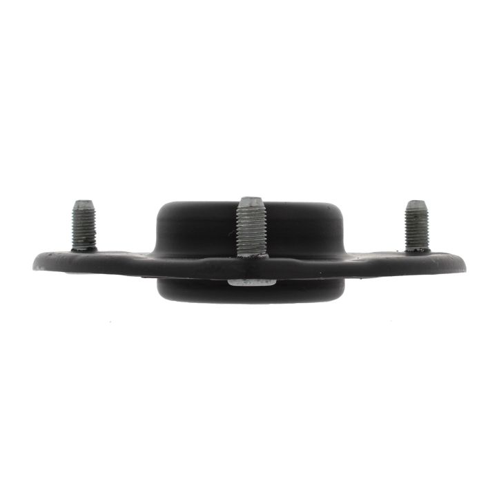 Pakabos statramsčio atraminis guolis CORTECO 49360935