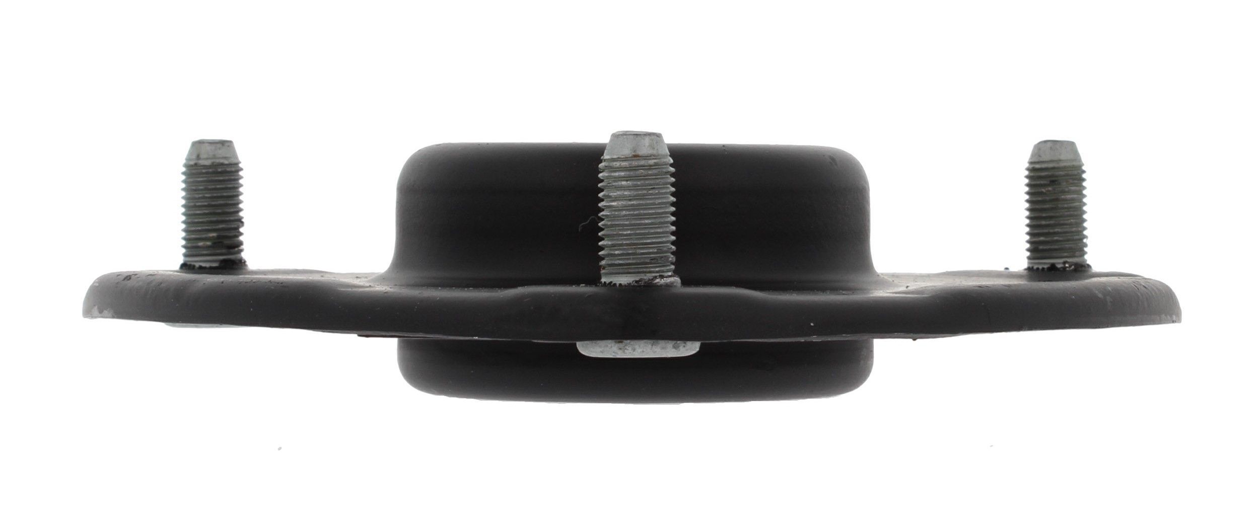 Pakabos statramsčio atraminis guolis CORTECO 49360935