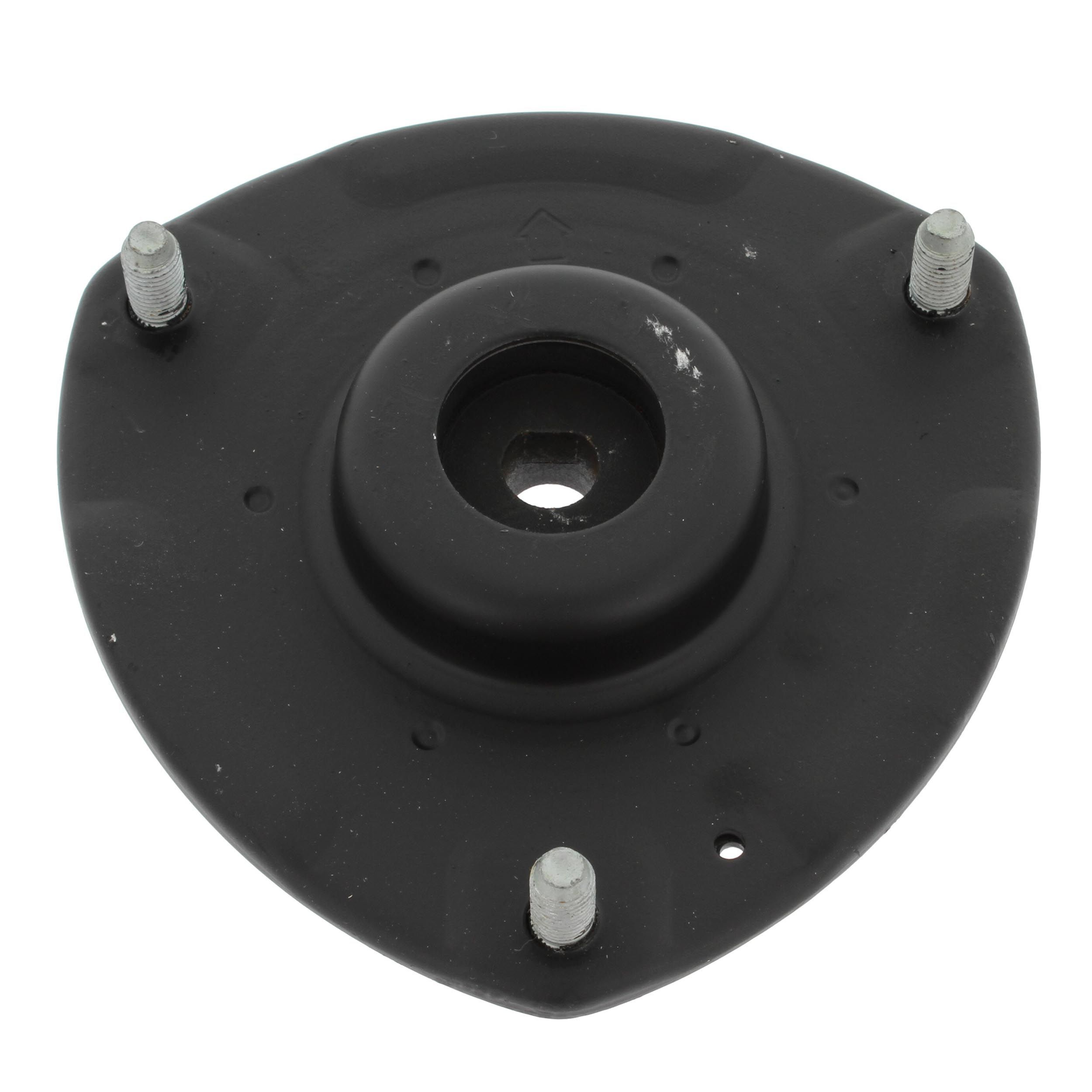 Pakabos statramsčio atraminis guolis CORTECO 49360935