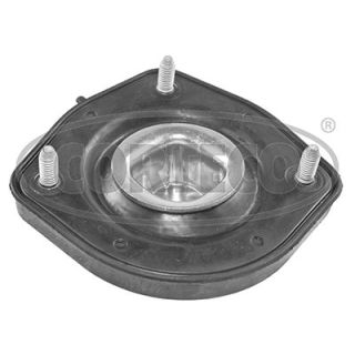 Pakabos statramsčio atraminis guolis CORTECO 49360946