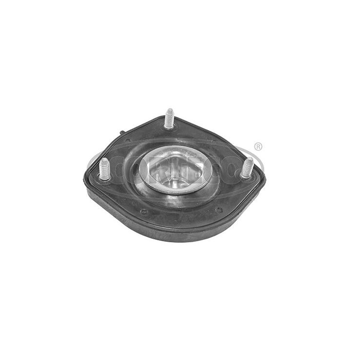 Pakabos statramsčio atraminis guolis CORTECO 49360946