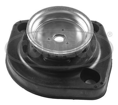 Pakabos statramsčio atraminis guolis CORTECO 49360948