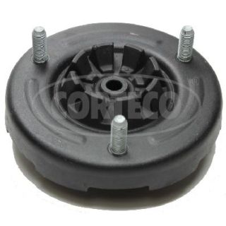 Pakabos statramsčio atraminis guolis CORTECO 49360950