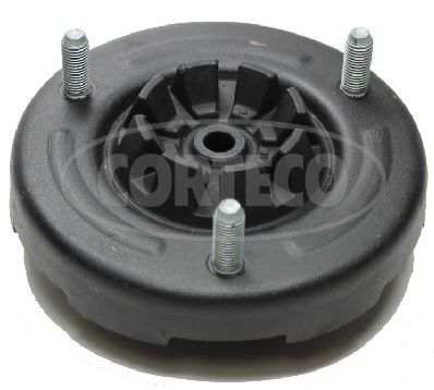 Pakabos statramsčio atraminis guolis CORTECO 49360950