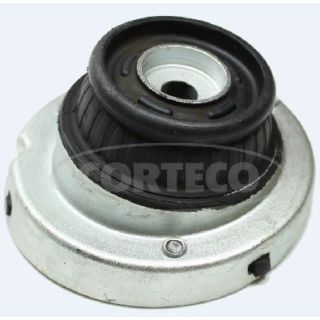 Pakabos statramsčio atraminis guolis CORTECO 49363477