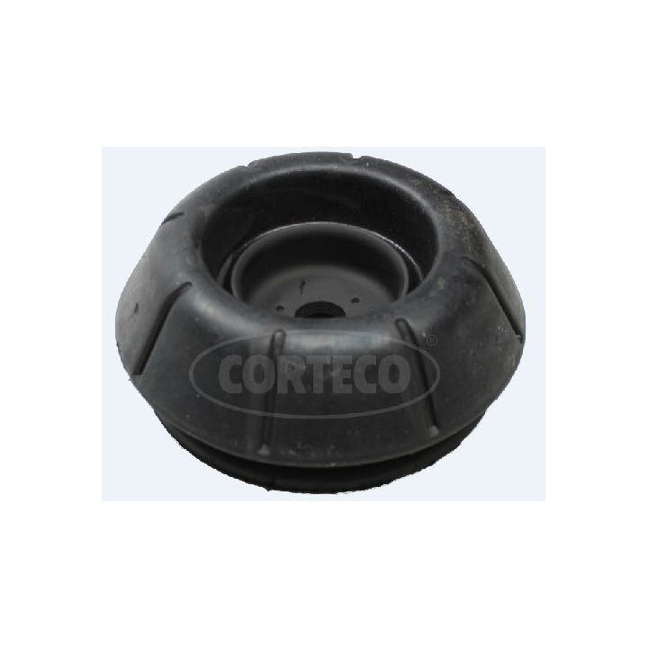 Pakabos statramsčio atraminis guolis CORTECO 49363553