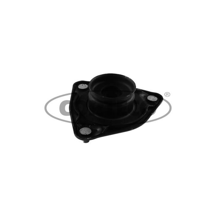 Pakabos statramsčio atraminis guolis CORTECO 49363555