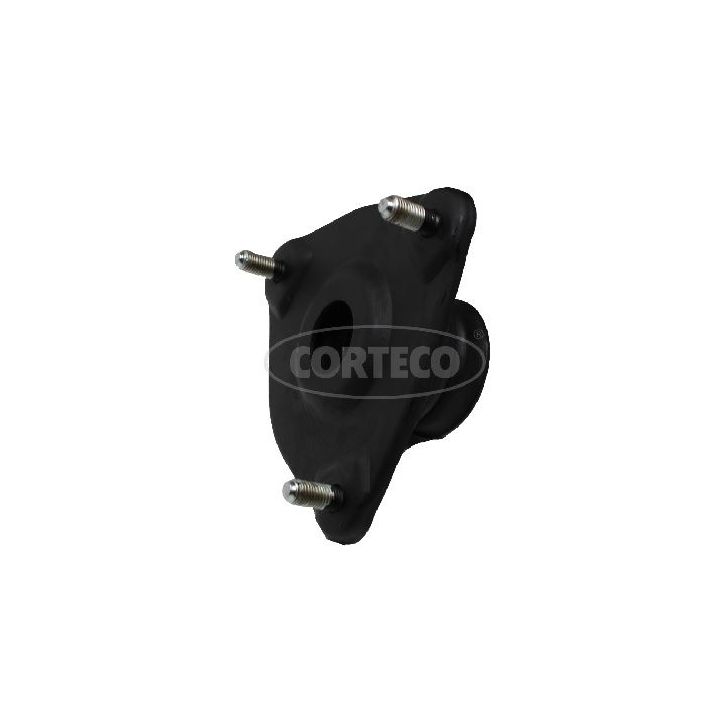 Pakabos statramsčio atraminis guolis CORTECO 49363555