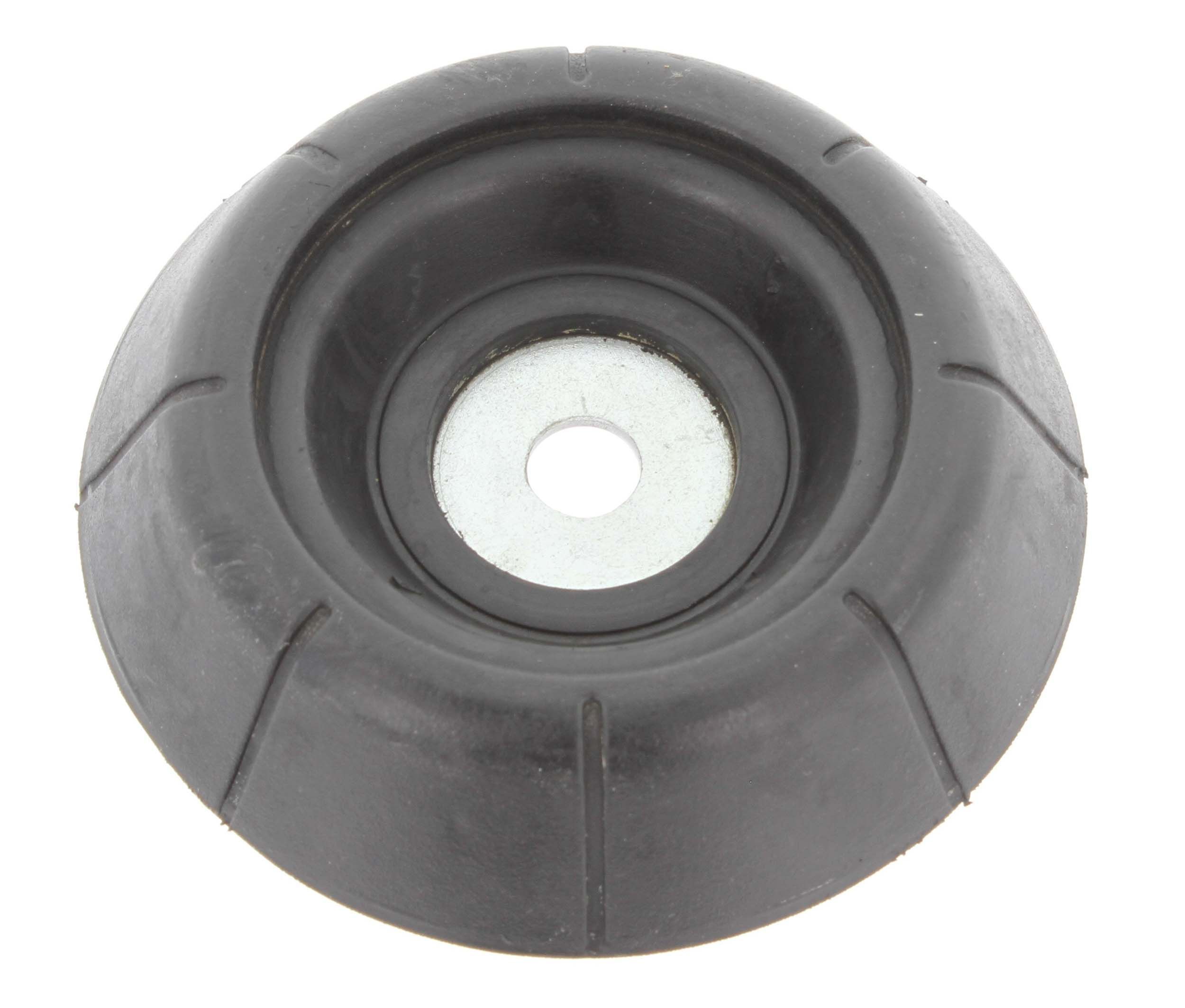 Pakabos statramsčio atraminis guolis CORTECO 49363557