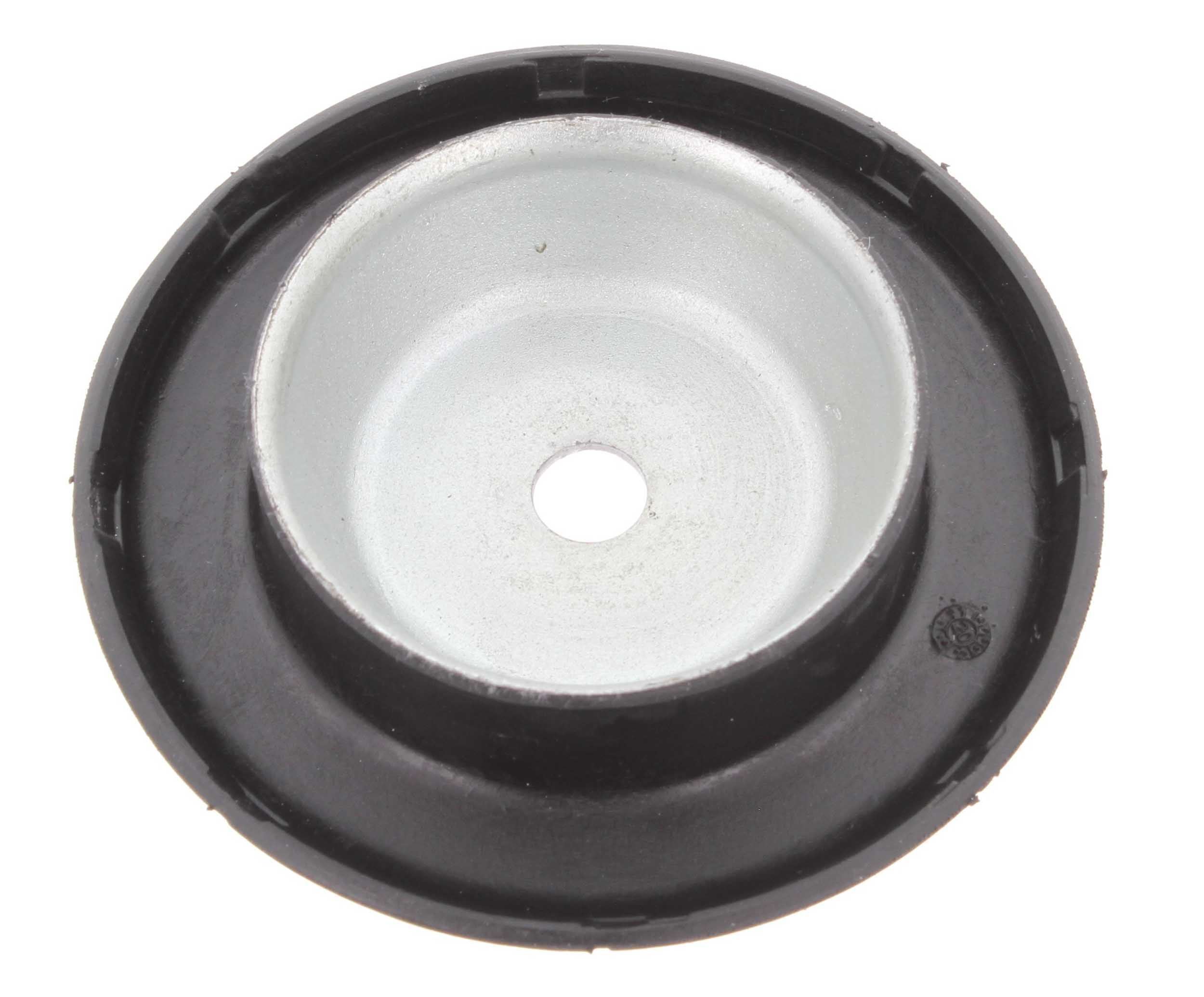 Pakabos statramsčio atraminis guolis CORTECO 49363557