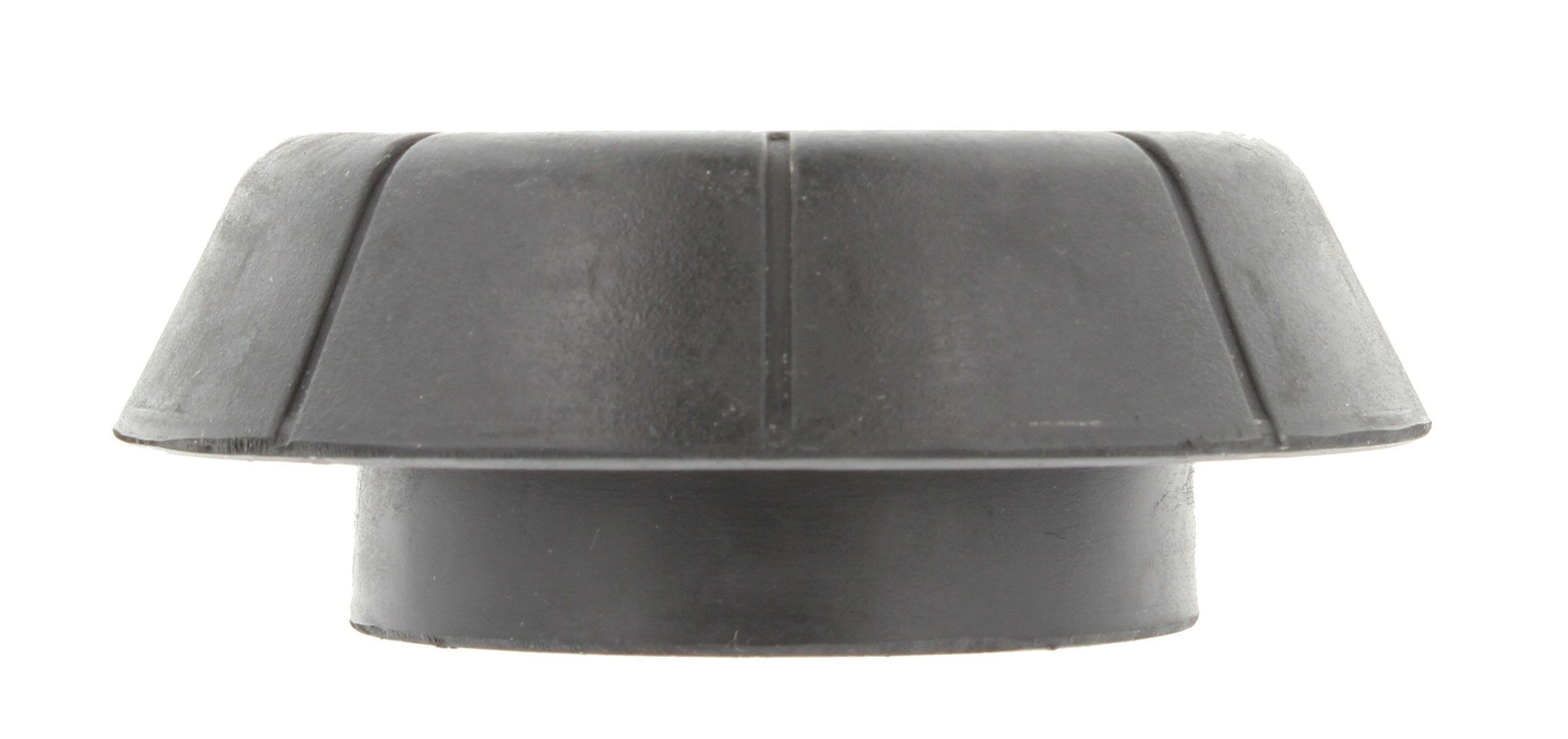 Pakabos statramsčio atraminis guolis CORTECO 49363557