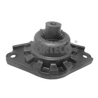 Pakabos statramsčio atraminis guolis CORTECO 49371582