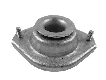 Pakabos statramsčio atraminis guolis CORTECO 49371713