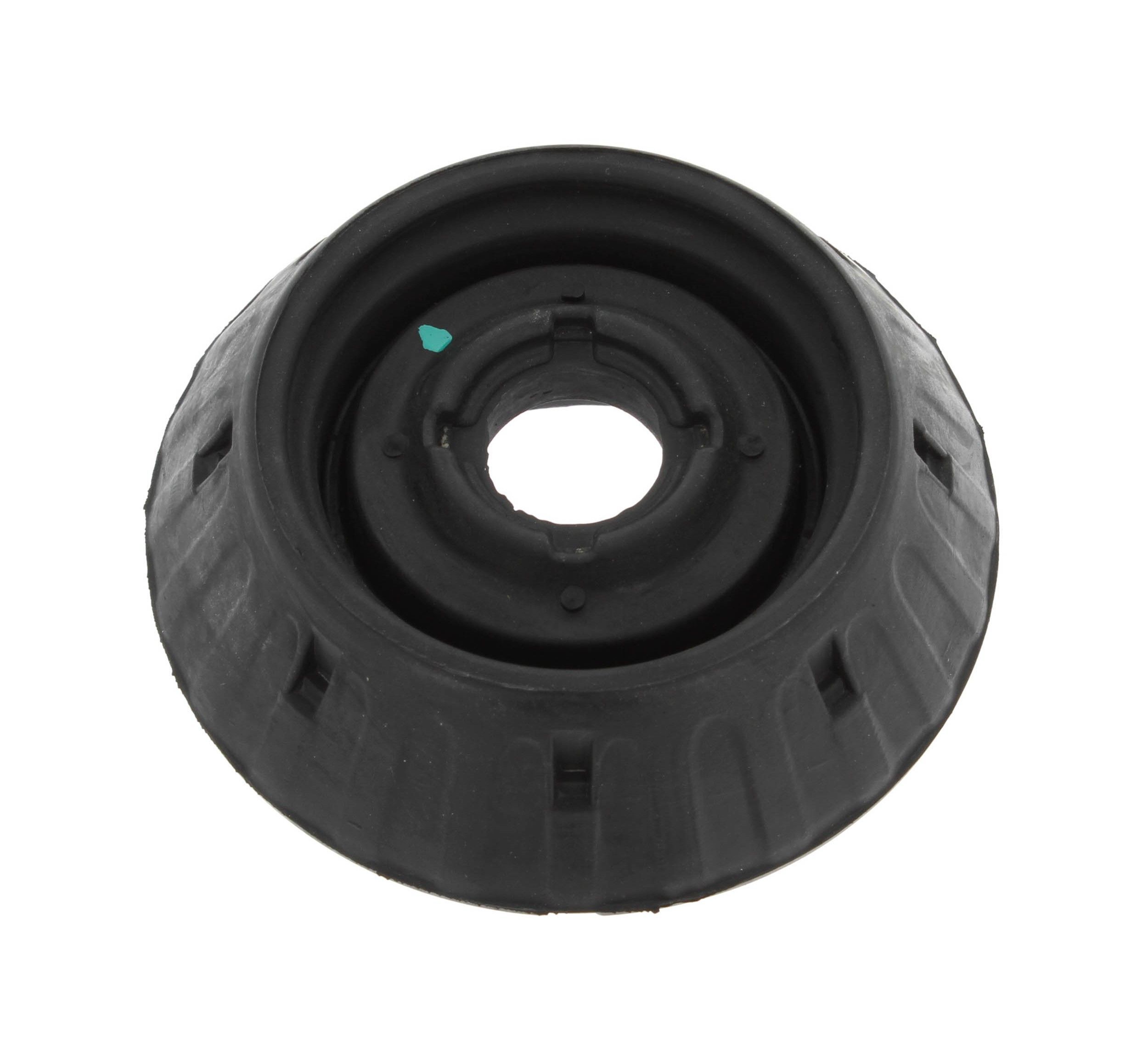 Pakabos statramsčio atraminis guolis CORTECO 49386473