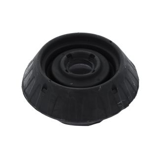 Pakabos statramsčio atraminis guolis CORTECO 49389366