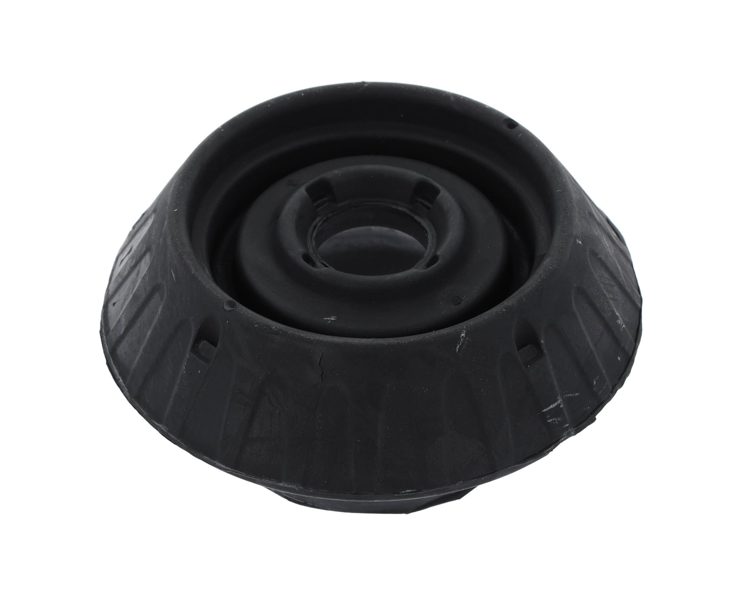 Pakabos statramsčio atraminis guolis CORTECO 49389366