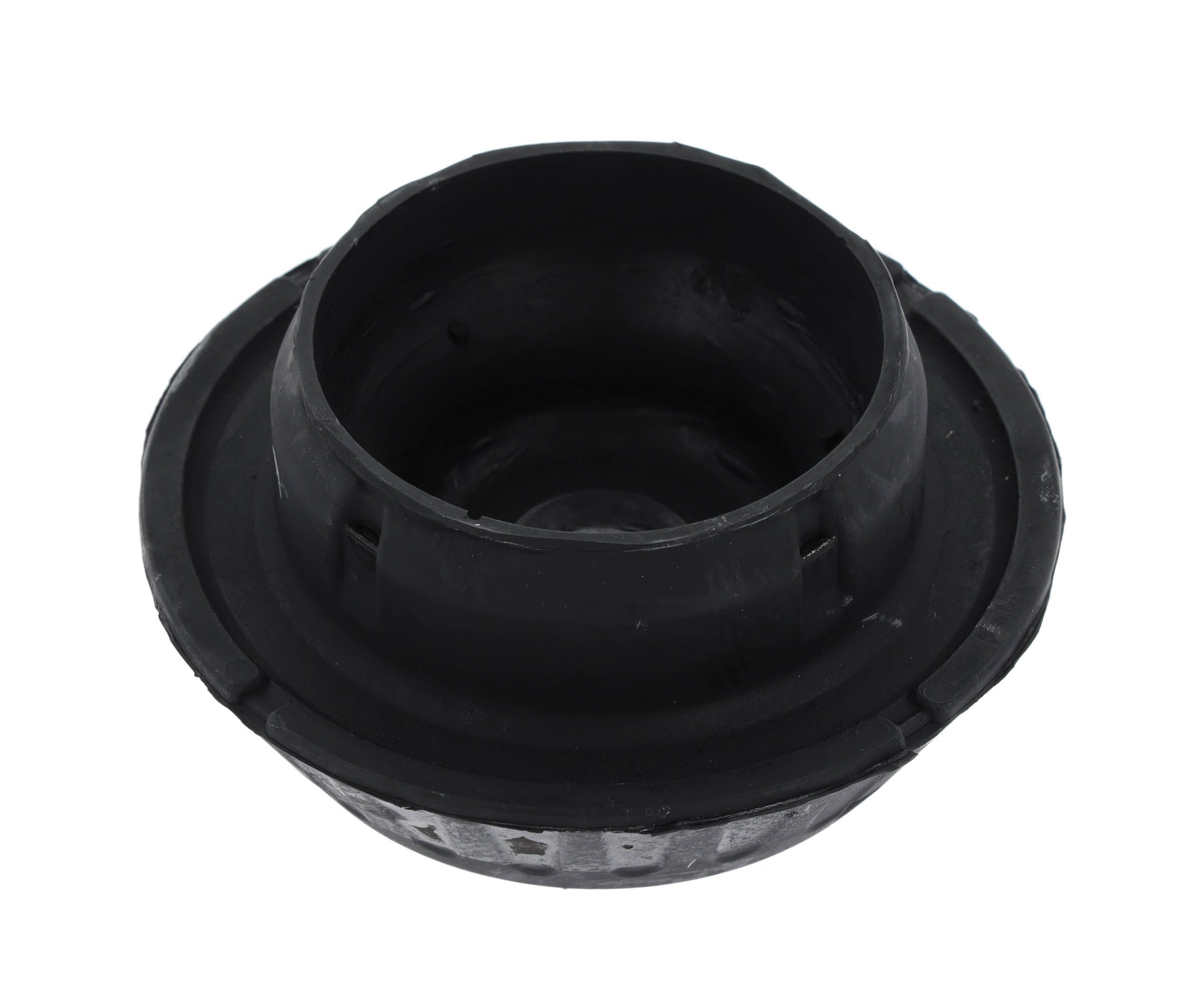 Pakabos statramsčio atraminis guolis CORTECO 49389366