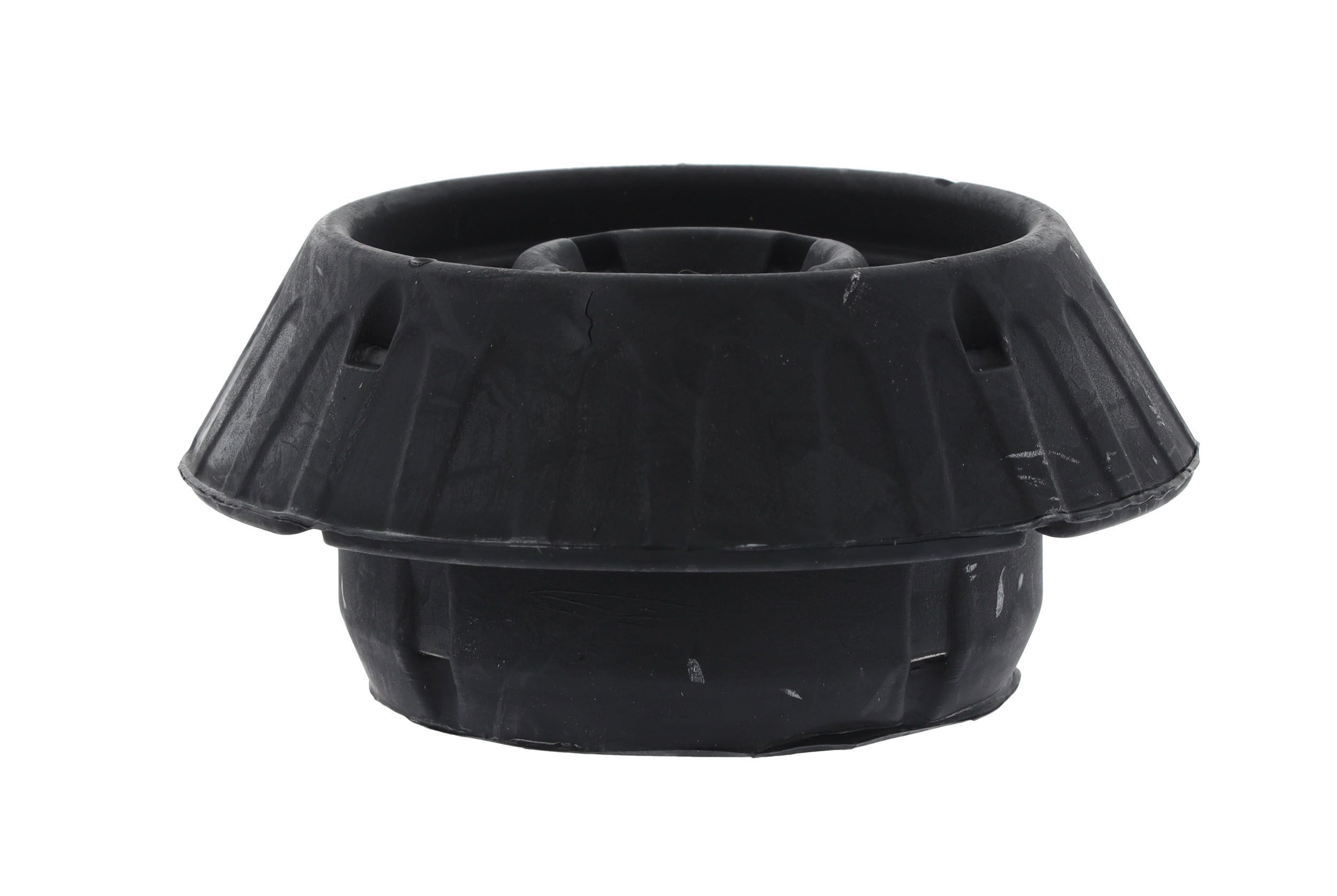 Pakabos statramsčio atraminis guolis CORTECO 49389366