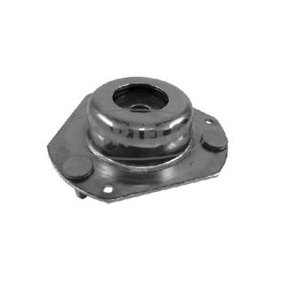 Pakabos statramsčio atraminis guolis CORTECO 49412467