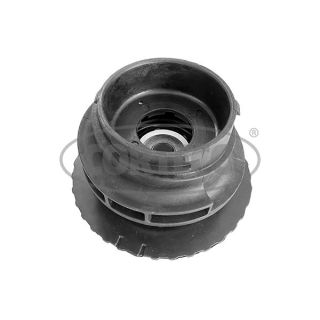 Pakabos statramsčio atraminis guolis CORTECO 49479234