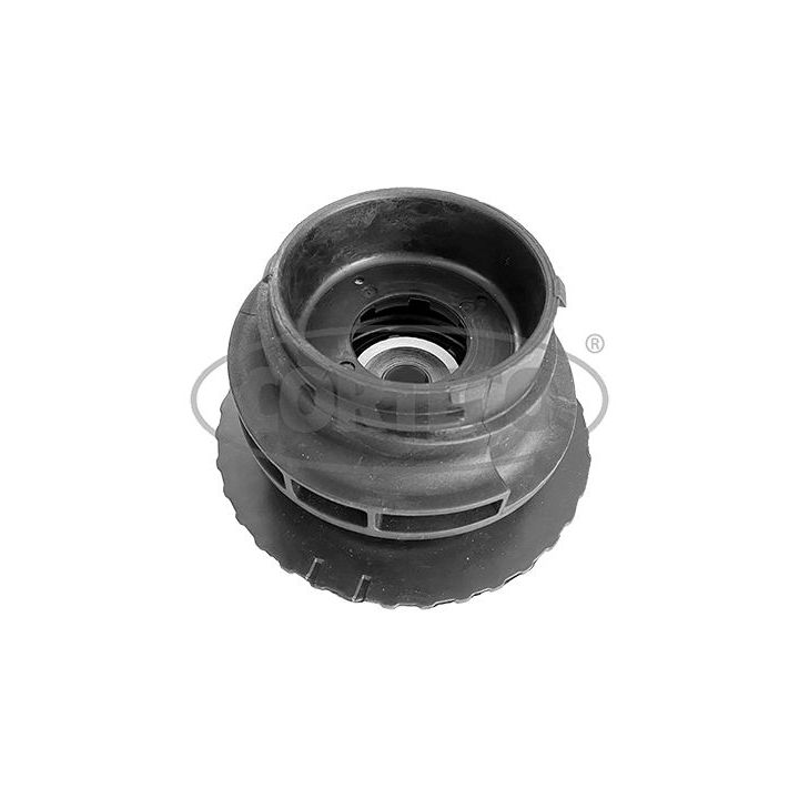 Pakabos statramsčio atraminis guolis CORTECO 49479234