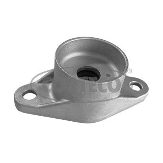 Pakabos statramsčio atraminis guolis CORTECO 49489317