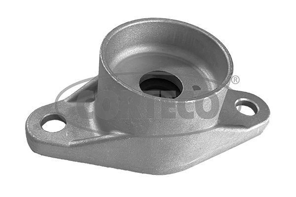 Pakabos statramsčio atraminis guolis CORTECO 49489317