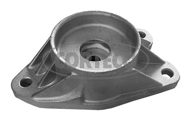 Pakabos statramsčio atraminis guolis CORTECO 49489321