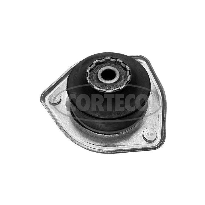 Pakabos statramsčio atraminis guolis CORTECO 49495779