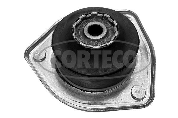 Pakabos statramsčio atraminis guolis CORTECO 49495779