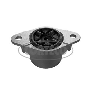 Pakabos statramsčio atraminis guolis CORTECO 49498222